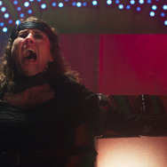 ディープウェブ／殺人配信 5枚目の写真・画像