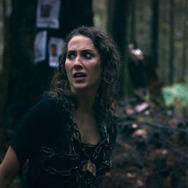 ディープウェブ／殺人配信 6枚目の写真・画像