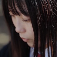 悠優の君へ 6枚目の写真・画像