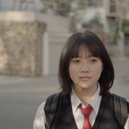 悠優の君へ 9枚目の写真・画像