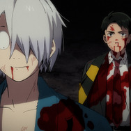 鬼太郎誕生 ゲゲゲの謎 真生版 4枚目の写真・画像