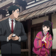 鬼太郎誕生 ゲゲゲの謎 真生版 5枚目の写真・画像