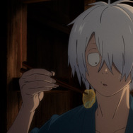 鬼太郎誕生 ゲゲゲの謎 真生版 6枚目の写真・画像