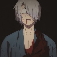 鬼太郎誕生 ゲゲゲの謎 真生版 7枚目の写真・画像