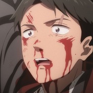 鬼太郎誕生 ゲゲゲの謎 真生版 8枚目の写真・画像