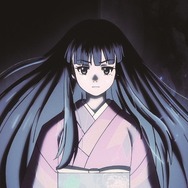 鬼太郎誕生 ゲゲゲの謎 真生版 9枚目の写真・画像