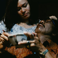 人肉ラーメン 3枚目の写真・画像