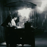 人肉ラーメン 4枚目の写真・画像