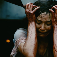 人肉ラーメン 5枚目の写真・画像