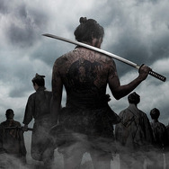 十一人の賊軍 4枚目の写真・画像