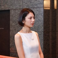 「スカイキャッスル」最終話（C）テレビ朝日