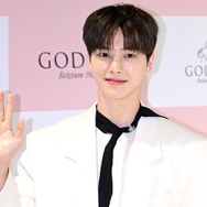 『Sweet Home』シリーズ主演のソン・ガンで思い出す!ストーリーが面白い韓国ドラマ3選