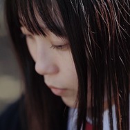 『悠優の君へ』© 2023「悠優の君へ」製作チーム