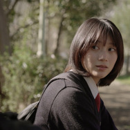 『悠優の君へ』© 2023「悠優の君へ」製作チーム