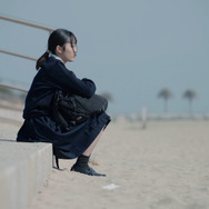 『悠優の君へ』© 2023「悠優の君へ」製作チーム