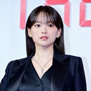 2025年放送予定の新ドラマでソン・ジュンギと共演するチョン・ウヒの出演作を振り返る!