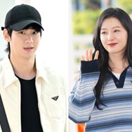 韓ドラ初心者から「まず何を見たらいい?」と聞かれてすぐ教えたいドラマは?