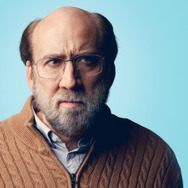 ドリーム・シナリオ 3枚目の写真・画像