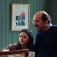 ドリーム・シナリオ 4枚目の写真・画像