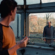 ドリーム・シナリオ 8枚目の写真・画像