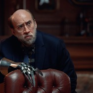 ドリーム・シナリオ 11枚目の写真・画像