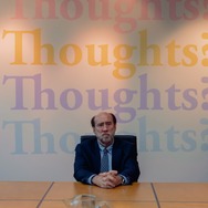 ドリーム・シナリオ 12枚目の写真・画像