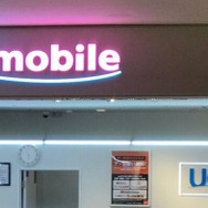 【2025年10月】1Mbpsの低速モードが無制限で使い放題の格安SIMを比較！