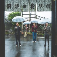 盗月者 トウゲツシャ 10枚目の写真・画像