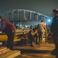 盗月者 トウゲツシャ 11枚目の写真・画像