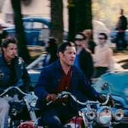 ザ・バイクライダーズ 10枚目の写真・画像