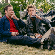 ザ・バイクライダーズ 9枚目の写真・画像