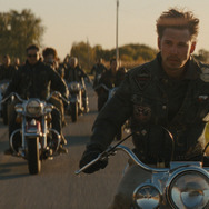 ザ・バイクライダーズ 12枚目の写真・画像