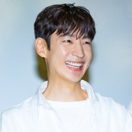 カリスマ性あふれる俳優イ・ジェフンの出演作!イチオシドラマ3選