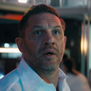 ヴェノム：ザ・ラストダンス 6枚目の写真・画像