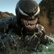 ヴェノム：ザ・ラストダンス 4枚目の写真・画像