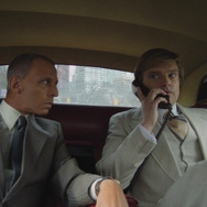 アプレンティス：ドナルド・トランプの創り方 2枚目の写真・画像