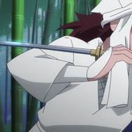 劇場版 忍たま乱太郎 ドクタケ忍者隊最強の軍師 12枚目の写真・画像