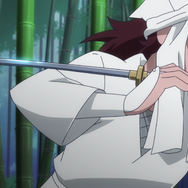 劇場版 忍たま乱太郎 ドクタケ忍者隊最強の軍師 12枚目の写真・画像