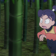 劇場版 忍たま乱太郎 ドクタケ忍者隊最強の軍師 13枚目の写真・画像