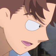 劇場版 忍たま乱太郎 ドクタケ忍者隊最強の軍師 15枚目の写真・画像