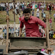 カッティ 刃物と水道管 7枚目の写真・画像