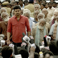 カッティ 刃物と水道管 3枚目の写真・画像