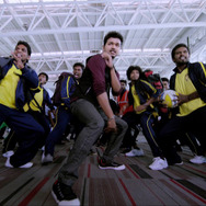 カッティ 刃物と水道管 8枚目の写真・画像