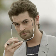 カッティ 刃物と水道管 9枚目の写真・画像