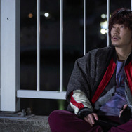 まる 16枚目の写真・画像