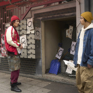 まる 17枚目の写真・画像