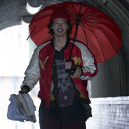 まる 18枚目の写真・画像