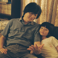 『カフネの祈り』