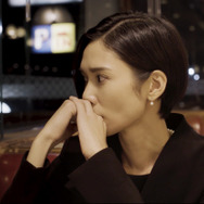 『サン・アンド・ムーン』