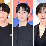 Disney+で配信中の韓国ドラマ!見応えのある話題作3本を厳選